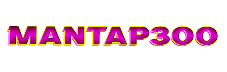 Mantap300